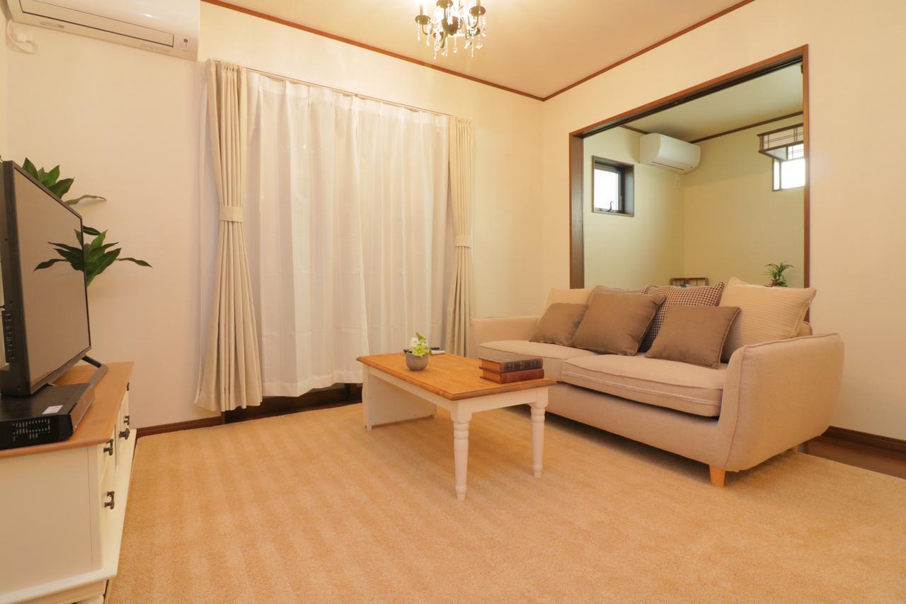 Hg Cozy Hotel No.11 Kyoto Exteriör bild