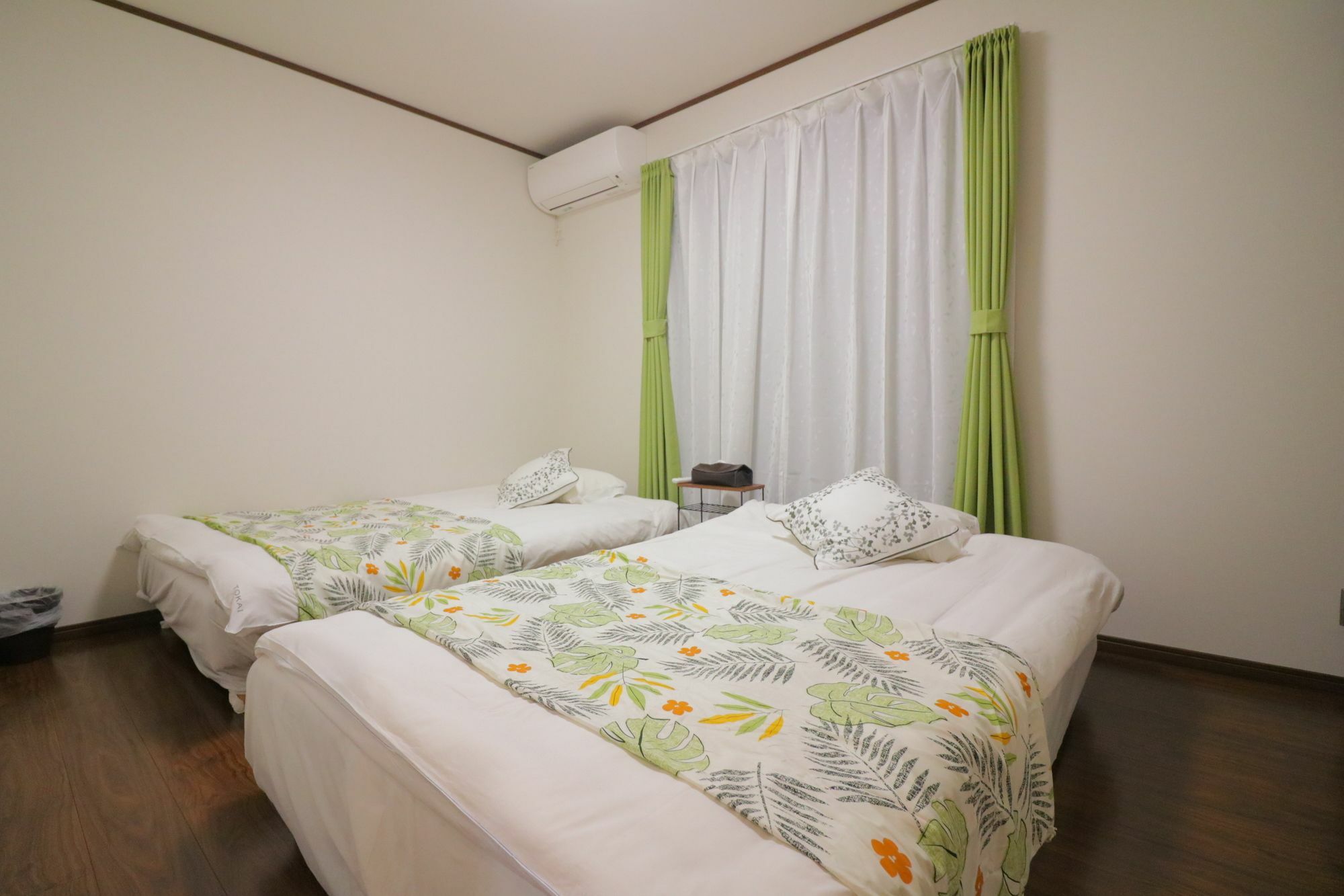Hg Cozy Hotel No.11 Kyoto Exteriör bild