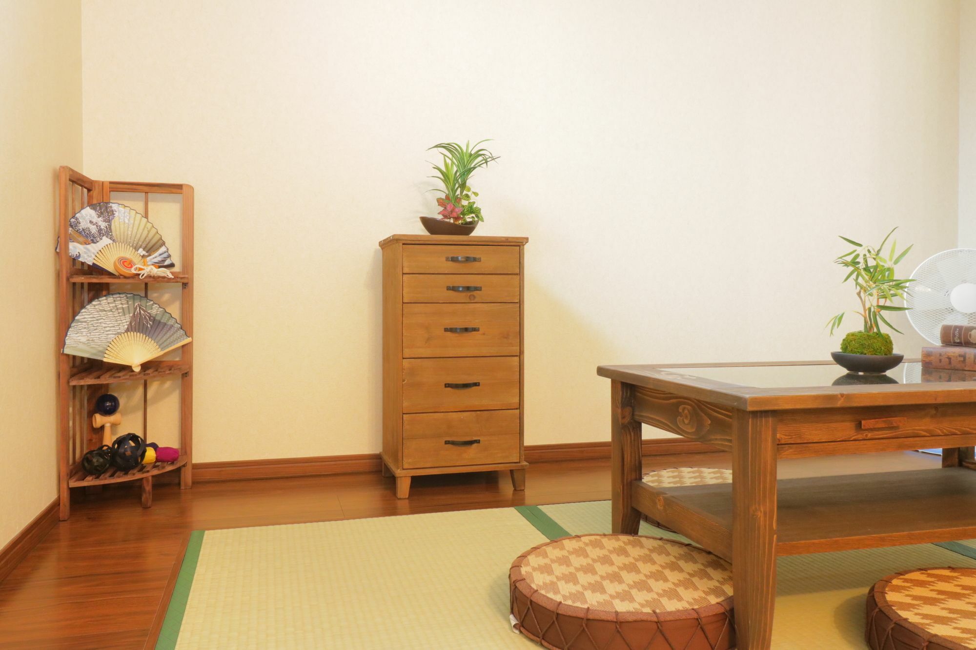 Hg Cozy Hotel No.11 Kyoto Exteriör bild