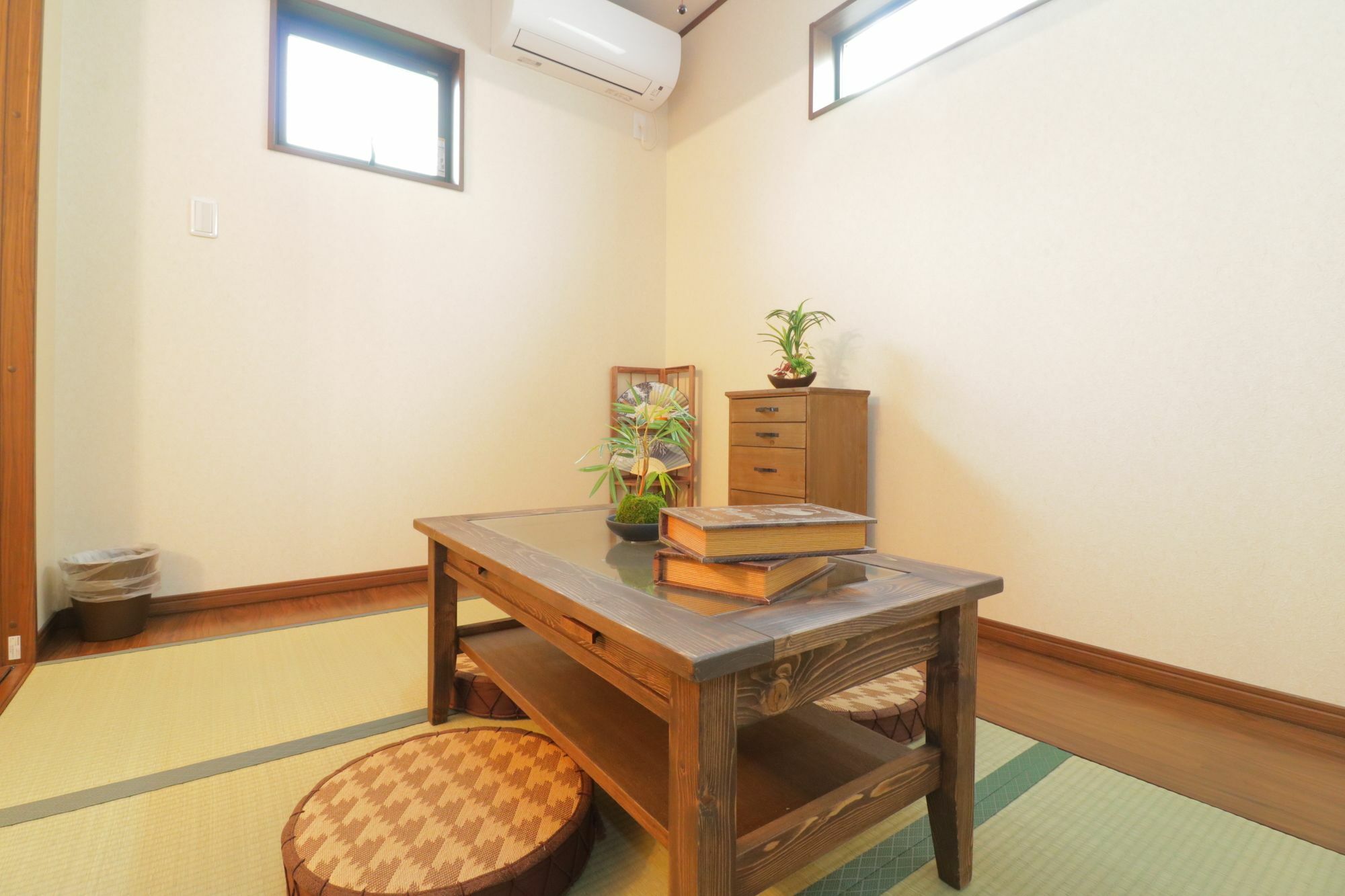 Hg Cozy Hotel No.11 Kyoto Exteriör bild